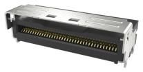 G42R12352HR electronic component of Amphenol
