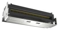 G42R12352HR  Connectors