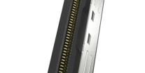 G42R12352HR PCI Express/PCI Connectors