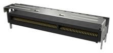 G42R14332HR electronic component of Amphenol