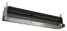 G42R14332HR  Connectors