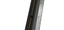 G42R14332HR PCI Express/PCI Connectors