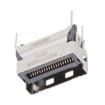G42V11342HR  Connectors