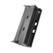 G42V12312HR PCI Express/PCI Connectors