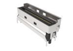 G42V12322HR electronic component of Amphenol