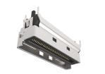 G42V12322HR  Connectors