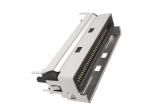 G42V12322HR PCI Express/PCI Connectors