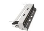 G42V12332HR PCI Express/PCI Connectors