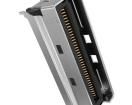 G42V12352HR PCI Express/PCI Connectors
