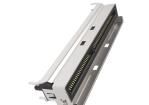 G42V14322HR PCI Express/PCI Connectors