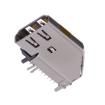 G45A19071083HR  Connectors