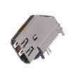 G45A19071083HR HDMI, Displayport & DVI Connectors