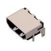 G46M2013201AWEU electronic component of Amphenol