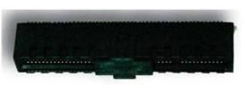 G630H641621EU  Connectors