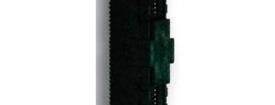 G630H641621EU PCI Express/PCI Connectors
