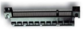 G630H981224BEU  Connectors