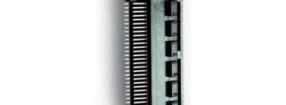 G630HAA12246EU PCI Express/PCI Connectors