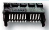 G630HAA2224AEU electronic component of Amphenol