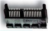 G630HAA2224AEU  Connectors