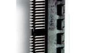 G630HAA2224AEU PCI Express/PCI Connectors