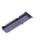G633A0520012YEU Connectors