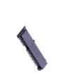 G633A0520012YEU Memory Card Connectors