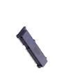 G633A0520022YEU PCI Express/PCI Connectors