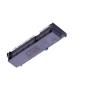 G633A0520032YEU Connectors