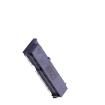 G633A0520032YEU PCI Express/PCI Connectors