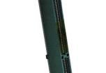 G639F100151102HR Standard Card Edge Connectors