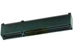 G639F160251102HR  Connectors