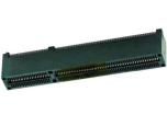 G639F180151101HR  Connectors