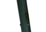 G639F180151101HR Standard Card Edge Connectors