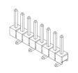 G800MJ302018EU electronic component of Amphenol