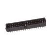 G8233411YBPEU  Connectors