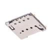 G85B21611142HHR  Connectors