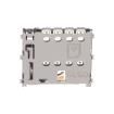 G85B231021B1HR  Connectors