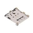 G85D1140022P1HR  Connectors
