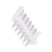 G86106111C2EU Headers & Wire Housings