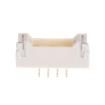 G88004221T2EU  Connectors
