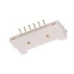 G88006221T2EU  Connectors
