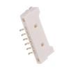 G88006221T2EU Headers & Wire Housings