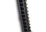 G881A02102TEU Power to the Board