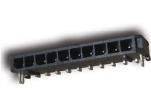 G881A22102TEU  Connectors