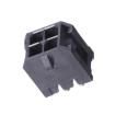 G88MP04001TEU  Connectors