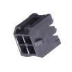G88MP04001TEU Headers & Wire Housings