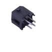 G88MP041028DEU electronic component of Amphenol