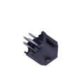 G88MP041028DEU  Connectors