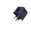 G88MP041028DEU Headers & Wire Housings