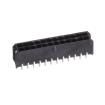 G88MP24102MEU electronic component of Amphenol